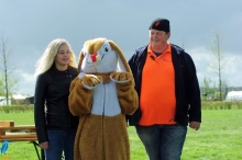 Paaseieren zoeken 2017 (2/2)