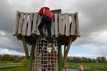 Paaseieren zoeken 2017 (1/2)