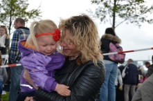 Paaseieren zoeken 2017 (1/2)