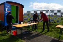 Paaseieren zoeken 2017 (1/2)