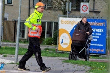 Paaseieren zoeken 2017 (1/2)