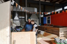 NL Doet 2018
