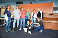 NL Doet 2018