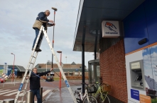 NL Doet 2018