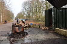 NL Doet 2018