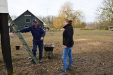 NL Doet 2018