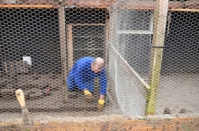 NL Doet 2018