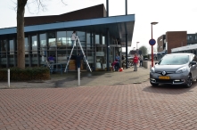 NL Doet 2018