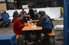 NL Doet 2018