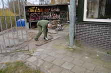 NL Doet 2018