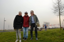 Paaseieren zoeken