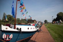 Sleepbotenfestival 2019