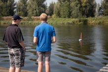 Sleepbotenfestival 2019