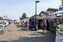 Sleepbotenfestival 2019