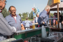 Sleepbotenfestival 2019