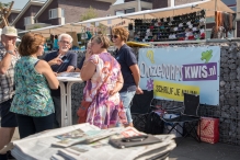 Sleepbotenfestival 2019