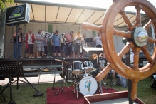 Sleepbotenfestival 2019