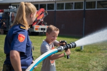 Sleepbotenfestival 2019