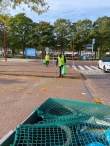 Bidding Doe-Dag 2020