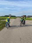 Bidding Doe-Dag 2020