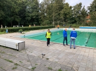 Bidding Doe-Dag 2020