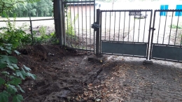 Bidding Doe-Dag 2020