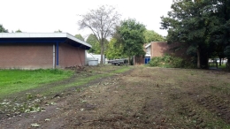 Bidding Doe-Dag 2020