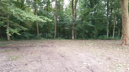 Bidding Doe-Dag 2020