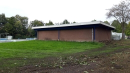 Bidding Doe-Dag 2020