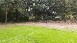 Bidding Doe-Dag 2020