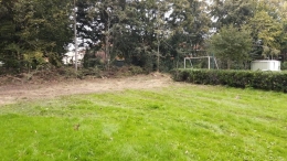 Bidding Doe-Dag 2020