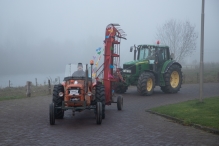 Lichtjestour 2021