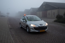 Lichtjestour 2021