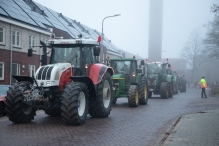 Lichtjestour 2021