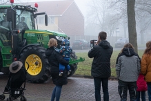 Lichtjestour 2021