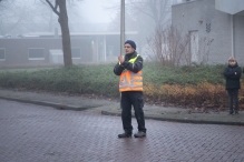 Lichtjestour 2021