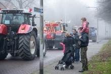 Lichtjestour 2021