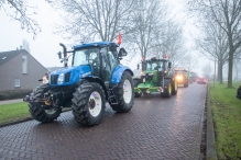 Lichtjestour 2021