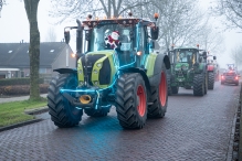 Lichtjestour 2021