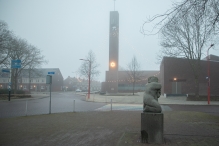 Lichtjestour 2021