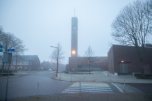 Lichtjestour 2021