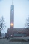 Lichtjestour 2021