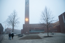 Lichtjestour 2021
