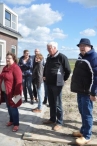 9e openbare AED in Biddinghuizen