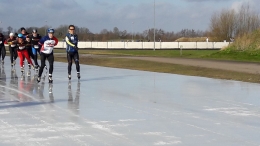 De Hollandse 100