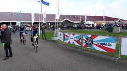 De Hollandse 100