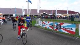 De Hollandse 100