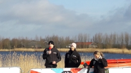 De Hollandse 100