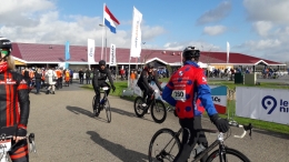 De Hollandse 100