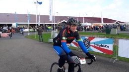 De Hollandse 100